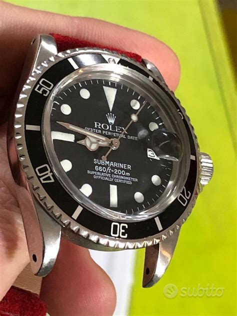 assistenza rolex padova|Punto vendita Rocca1794 a Padova .